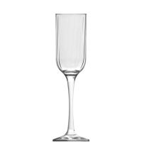 NADIR TACA FIORE CHAMPANHE 195ML C/12 7874
